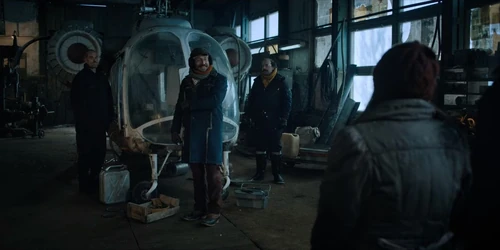 Screenshotter--StrangerThingsE8ChapterEightPapa-46’18”