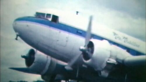 Screenshotter--YouTube-Lpopedespionniersdelaviationdanslescarabes-30’23”