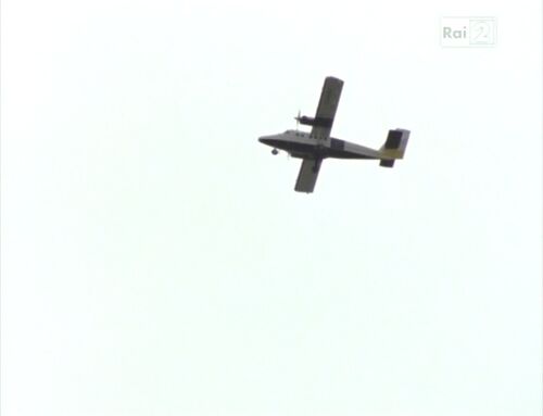 Snapshot20120514170938