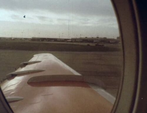 Vlcsnap-2024-02-04-08h48m37s585