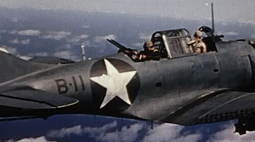 Apo4AVION WA