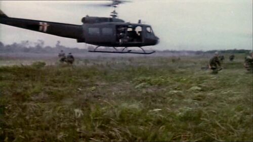GE UH-1D 0h21m14