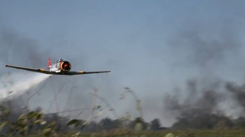 ICRN Airplane2-b