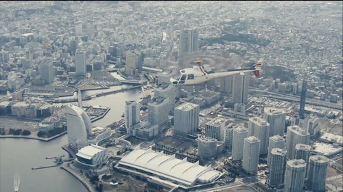 Lastman-ep1-helicopter1