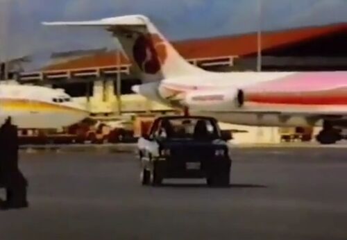 MLB737DC901