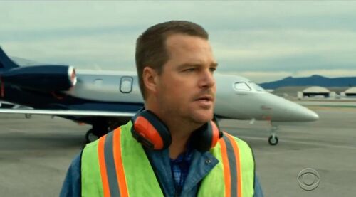 Ncisla-1015-045