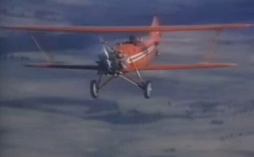 PB1988 A2a 1929-Waco-ATO cn97