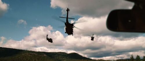 2012UH-60