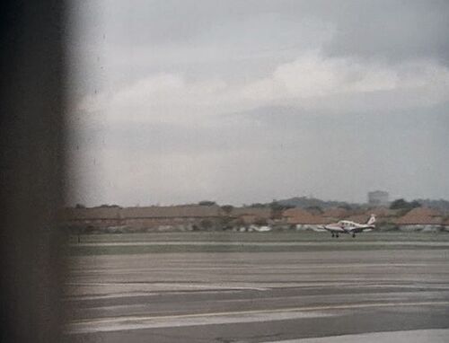 AVION AA TNAHOC