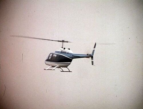 AVION TNA LES95 AA
