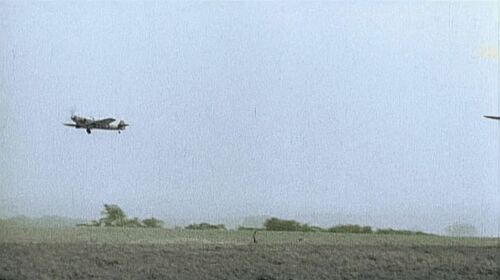 Apo2AVION TC