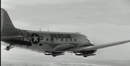 C47tow