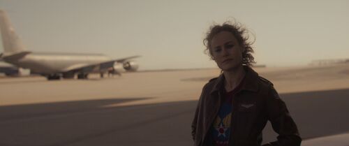 CaptainMarvel-05