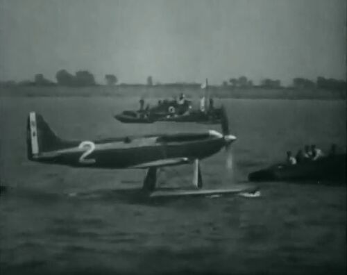 CotA-Supermarine-S6-N247 56mn11