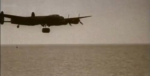 Dambusters2011 LancB-III-Special release