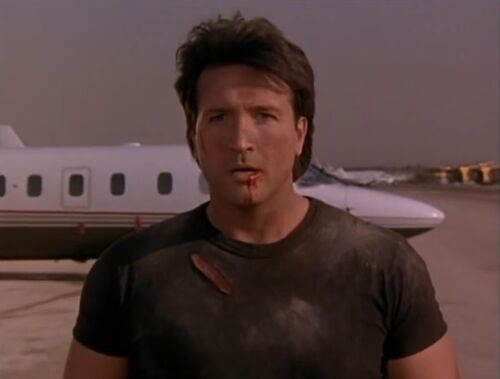 Deadly-Outbreak IAI-1121