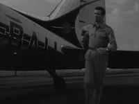 LHerosFatigues F-BAII