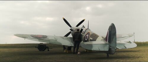 Lancasterskies201904512