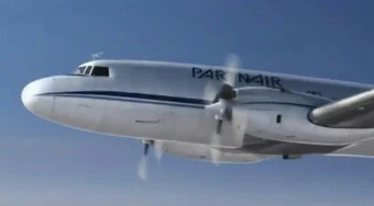 340?cb=20220815145100