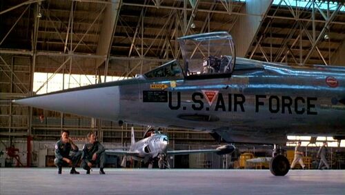 Right Stuff fighter2
