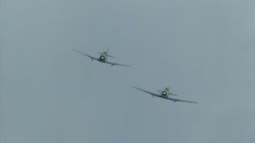 SvO 02a