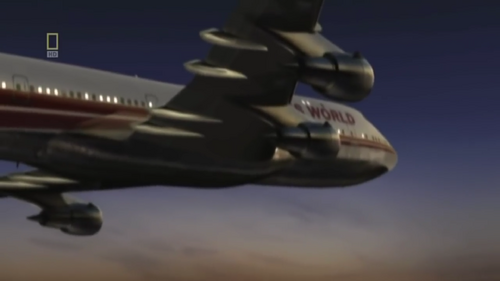 TWA800 SFD S2E10 part10