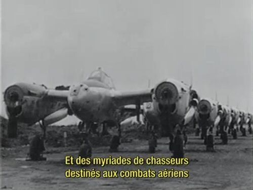 TheWar7 3mn29 P-38