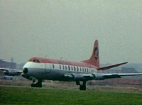 VICK VIS CAMBRIAN BB