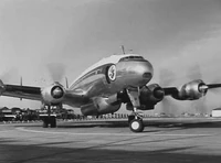 Vlcsnap-2014-12-27-22h53m50s215