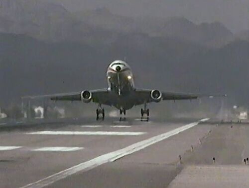 Vlcsnap-2020-04-19-13h41m49s728
