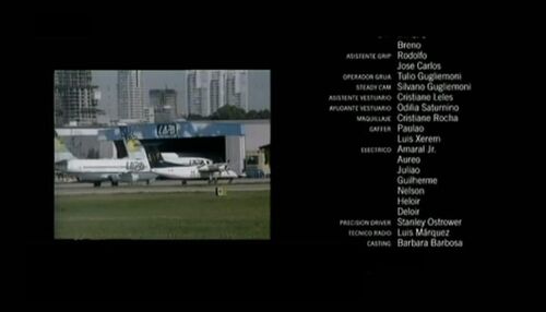 WRZ-DHC-Dash8 1h38m50