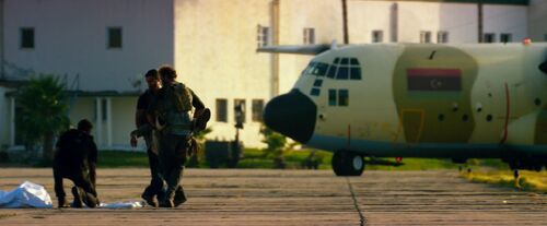 13 Hercules2