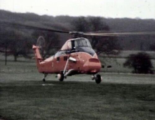 1977136