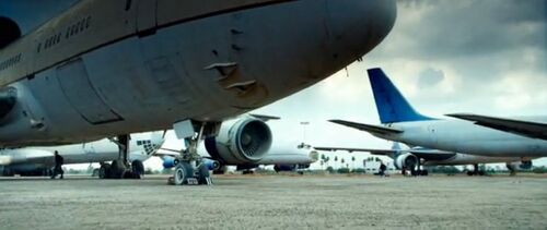 6underground2 MD-11