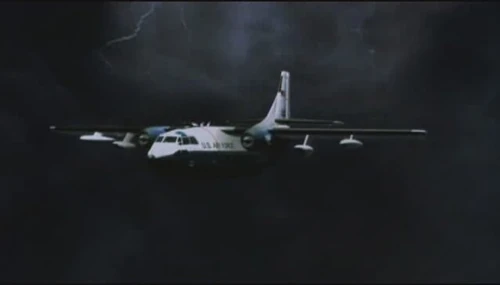 Python 2 | Internet Movie Plane Database Wiki | Fandom