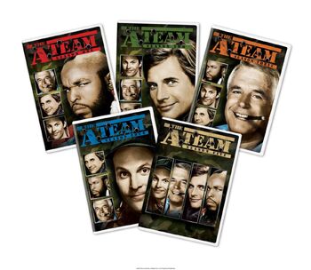 ATeam-TV-DVD