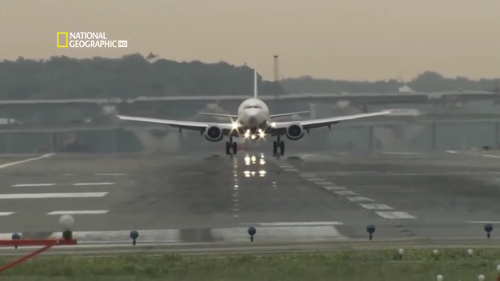 B757 SFD S3S6 part2