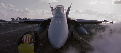 BELF-18 3