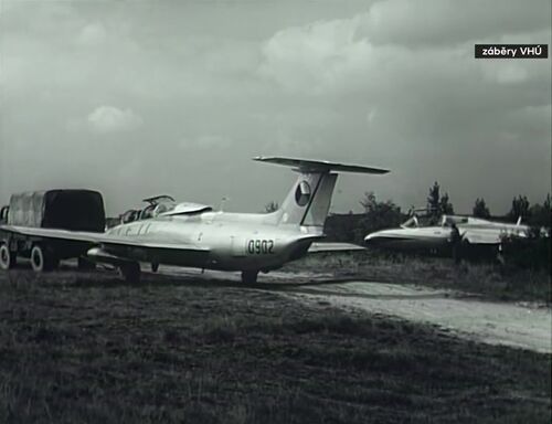BdH 079 01