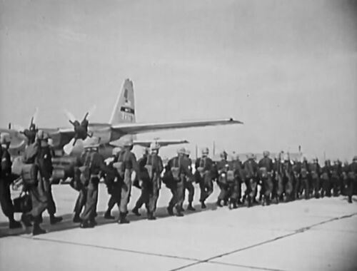Diekubakrise1962 03113