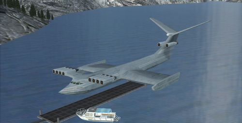FSX KSM 2