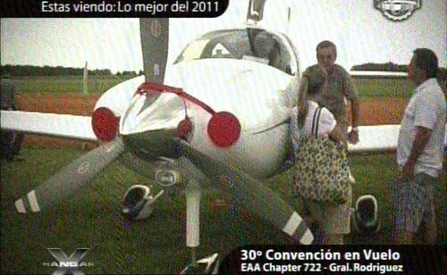 Lv311