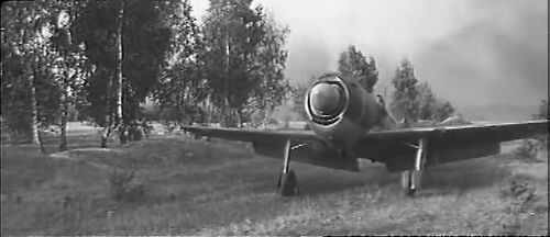 SDZ 00007