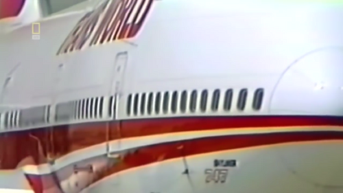 TWA800 SFD S2E10 part6