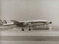 Vlcsnap-2014-06-09-15h20m34s30