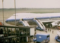 Vlcsnap-2021-07-18-21h47m55s923