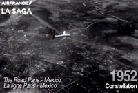 Vlcsnap-2025-10-25-10h41m42s901