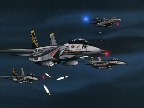 A88A1 31715 VF-33