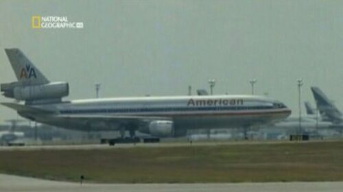 AAL96 Mayday S5E3 part4