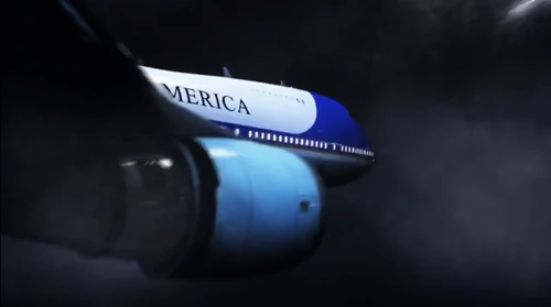 AFO Bermuda Tentacles part6